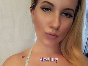 Alexa_Lucy