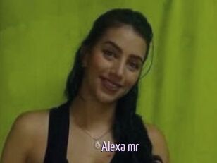 Alexa_mr