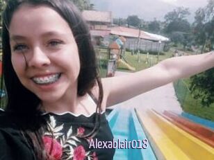Alexablair018