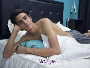 Alexagudelo