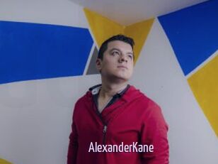 Alexander_Kane