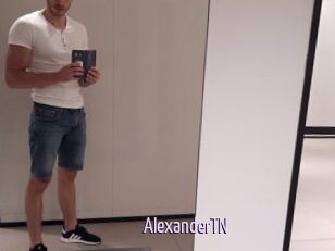 AlexanderTN