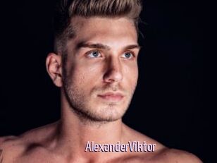 AlexanderViktor