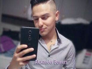 Alexander_Bowers