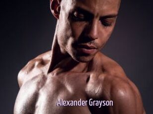 Alexander_Grayson