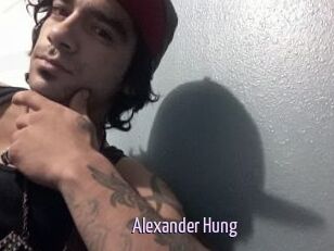 Alexander_Hung