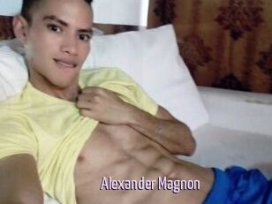Alexander_Magnon