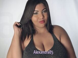 Alexandra85