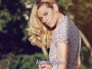 AlexandraSexxx