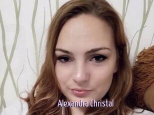 Alexandra_Christal