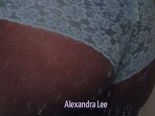 Alexandra_Lee