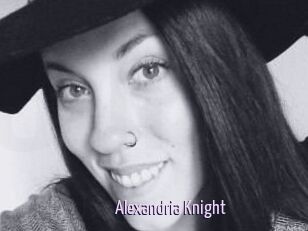 Alexandria_Knight