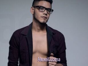 AlexeiLucena