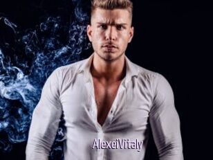 AlexeiVitaly