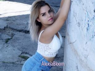 AlexiaBloom