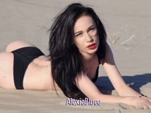 AlexiaBluee