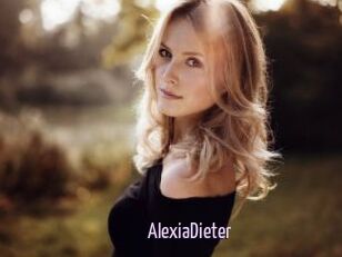 AlexiaDieter