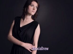 AlexiaDrew