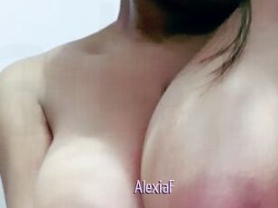 AlexiaF