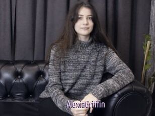 AlexiaGriffin