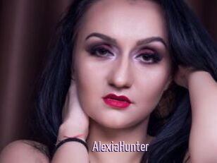 AlexiaHunter