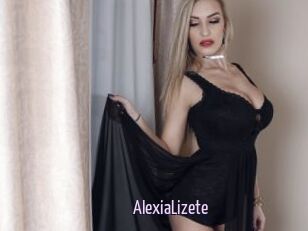 AlexiaLizete