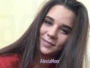 AlexiaMoor