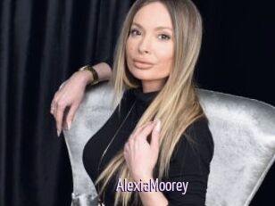 AlexiaMoorey