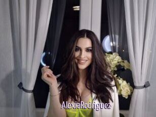 AlexiaRodriguez