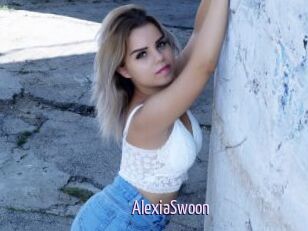 AlexiaSwoon