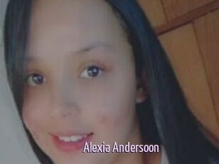 Alexia_Andersoon