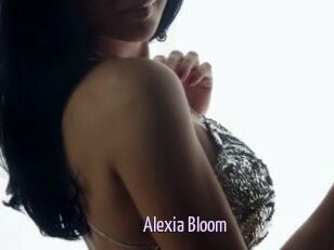 Alexia_Bloom