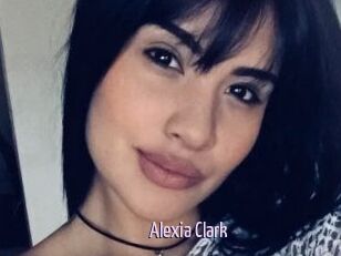 Alexia_Clark