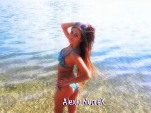 Alexia_MooreX