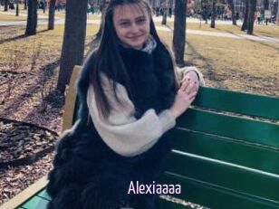 Alexiaaaa