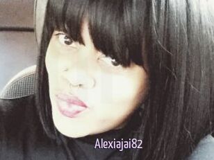 Alexiajai82