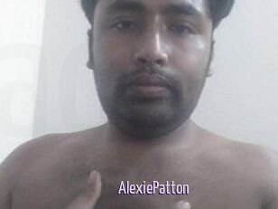 Alexie_Patton
