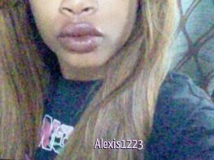 Alexis1223