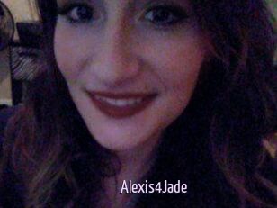 Alexis4Jade