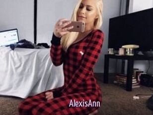 Alexis_Ann