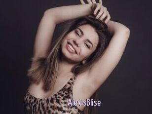 AlexisBlise
