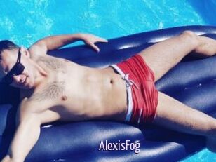 AlexisFog
