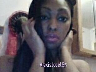 AlexisJoset85