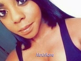 Alexis_Kane