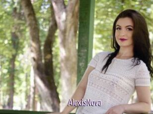 AlexisNova