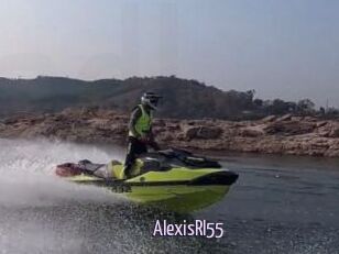 AlexisRI55