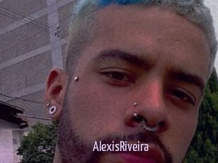 AlexisRiveira