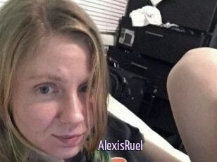Alexis_Ruel