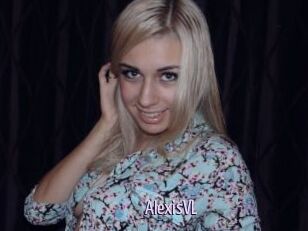 AlexisVL