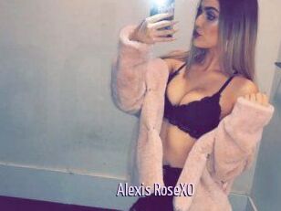 Alexis_RoseXO